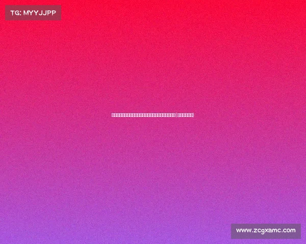 金州勇士错失沙里奇!掘金出手抢人,背后动机是什么?(金州勇士近况) 金州勇士错失沙里奇!掘金出手抢人,背后动机是什么?(金州勇士近况)