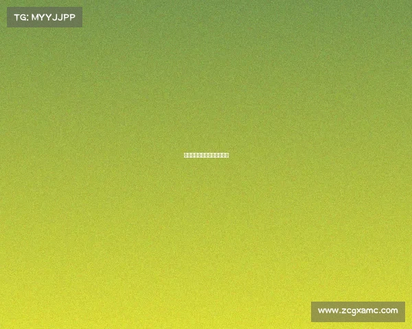 逆风翻盘,经典逆转战役回顾 逆风翻盘,经典逆转战役回顾