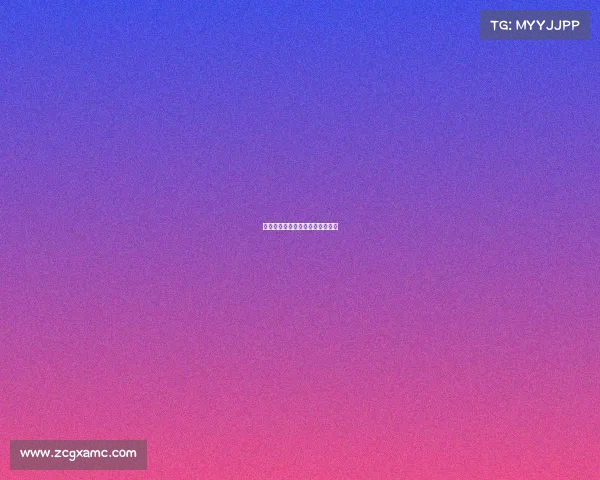 阿森纳全场压制,领跑英超积分榜 阿森纳全场压制,领跑英超积分榜