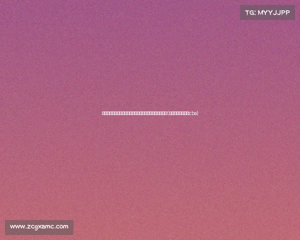 赴美特训！廖三宁奥兰多磨砺，预计一个月后归来提升战力(廖三宁何时能够打cba)