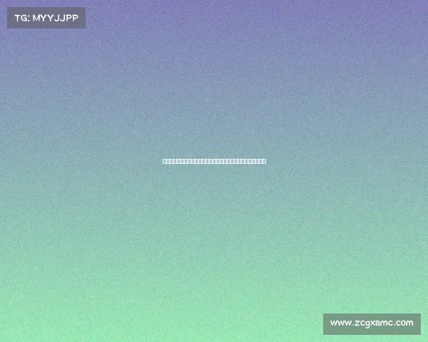 郭威为田蜜蜜接风,许敏神秘发文暗示变化,生活重心已悄然改变 郭威为田蜜蜜接风,许敏神秘发文暗示变化,生活重心已悄然改变