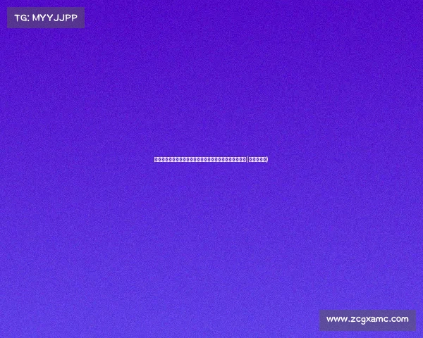 阿丘瓦表达愿意重返尼克斯,球队目标锁定凯斯勒与理查兹(阿丘瓦合同) 阿丘瓦表达愿意重返尼克斯,球队目标锁定凯斯勒与理查兹(阿丘瓦合同)