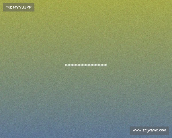 辽宁市监局全员脱岗调查结果曝光,官方通报激起网友激烈反应! 辽宁市监局全员脱岗调查结果曝光,官方通报激起网友激烈反应!