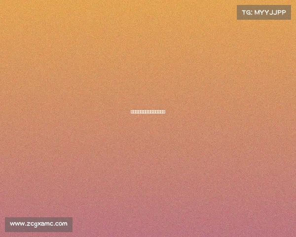 阿森纳近期比赛中表现最佳球员 阿森纳近期比赛中表现最佳球员