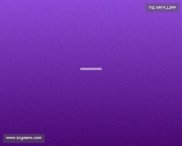 马刺队扬长避短，逆袭敌人取胜