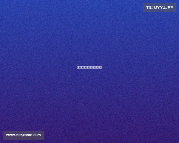 雄鹿队挑战强敌不畏惧,最终笑到最后 雄鹿队挑战强敌不畏惧,最终笑到最后