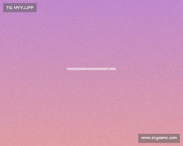 高效全能!沃克在去年秀之战中砍下,尽管失误依然表现亮眼(沃克沃克) 高效全能!沃克在去年秀之战中砍下,尽管失误依然表现亮眼(沃克沃克)