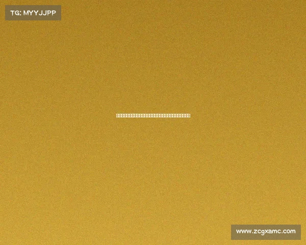 陕西高二女生在校内产子,孩子父亲身份揭露背后隐藏的惊人真相 陕西高二女生在校内产子,孩子父亲身份揭露背后隐藏的惊人真相