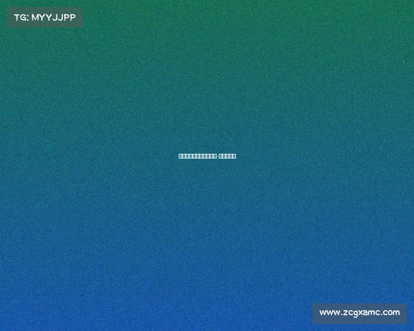 雷霆五次交易换签，狄龙-琼斯成新宠