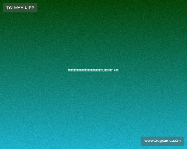 霍勒迪谈先：我们还需继续努力，完成最后的工作(霍勒迪4年1.6亿)