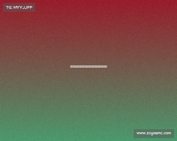 面对欧文主防，绿军球员投篮命中率高达，背后原因分析