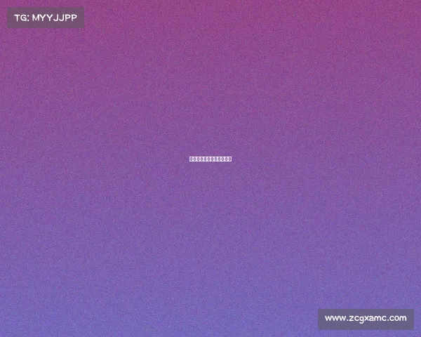 雷霆队的赛季奇迹继续上演