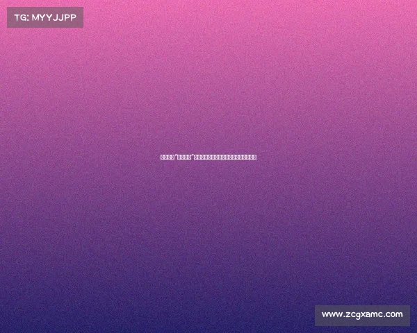 香港电影“烂片之王”诞生：成本超，票房仅，背后的惨痛教训