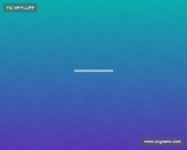 麦穗丰:杨瀚森作为重点培养人,持球机会是否被低估? 麦穗丰:杨瀚森作为重点培养人,持球机会是否被低估?