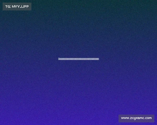 B太上海打车拒载风波:女司机逆袭获千万单,文旅评论区成舆论战场 B太上海打车拒载风波:女司机逆袭获千万单,文旅评论区成舆论战场