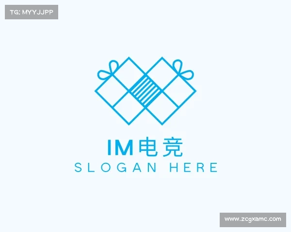 关于IM电竞