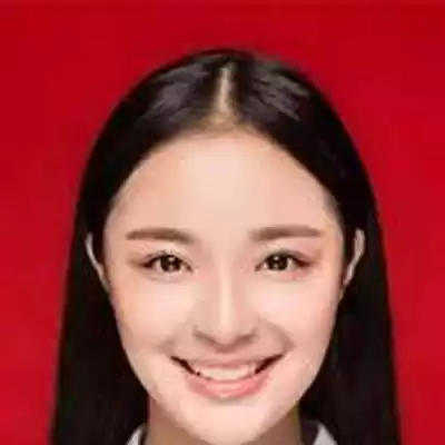 曾鸿运