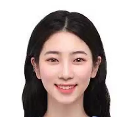 仇嘉运