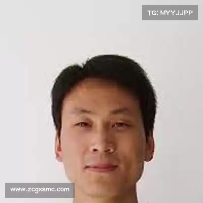 府迎梅