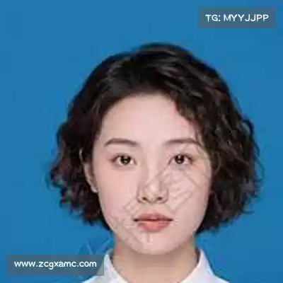 之幻翠